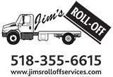 Jim's Roll-Off Services, LLC