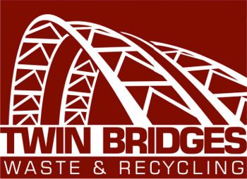 Twin Bridges Waste & Recycling