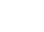 Advantage Disposal, Inc. White
