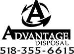 Advantage Disposal, Inc.