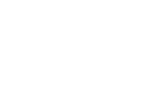 Jim's Roll-Off Services, LLC White